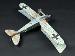 32037 1/32 Rumpler C.IV Late - Dave Johnson NEW ZEALAND (8)